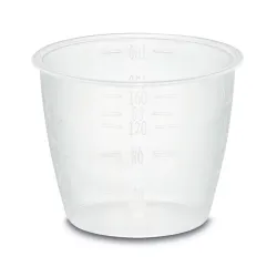 Tefal RK103811 Classic fekete 10 személyes rizsfőző