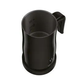 Krups XL100810 tejhabosító fekete