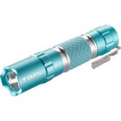 VARTA LED LIPSTICK LIGHT 1AA elemlámpa (16617101421)