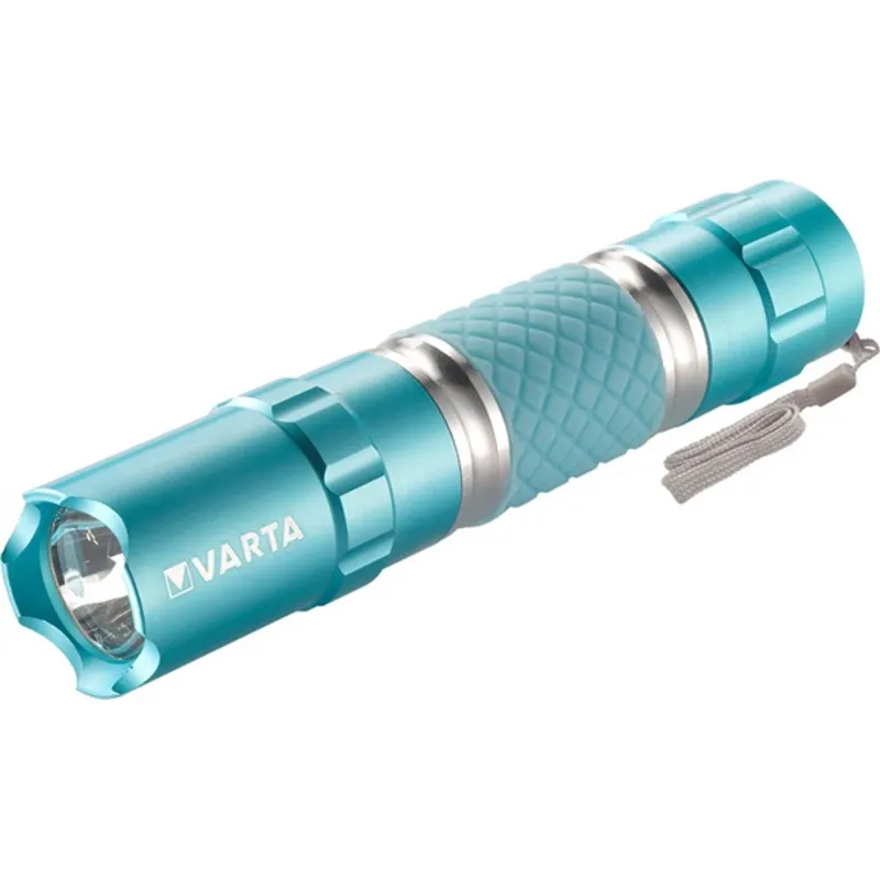 VARTA LED LIPSTICK LIGHT 1AA elemlámpa (16617101421) VARTA LED LIPSTICK LIGHT 1AA elemlámpa (16617101421)