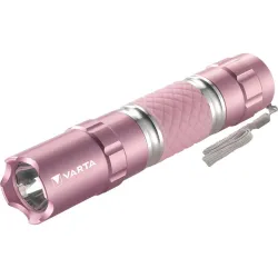 VARTA LED LIPSTICK LIGHT 1AA elemlámpa (16617101421)