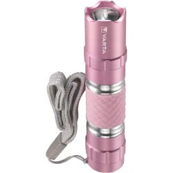VARTA LED LIPSTICK LIGHT 1AA elemlámpa (16617101421)