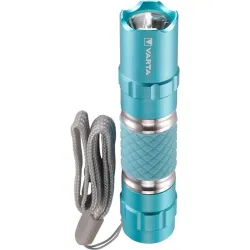 VARTA LED LIPSTICK LIGHT 1AA elemlámpa (16617101421)