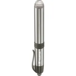 Varta PEN LIGHT 1AAA BLILB LED elemlámpa