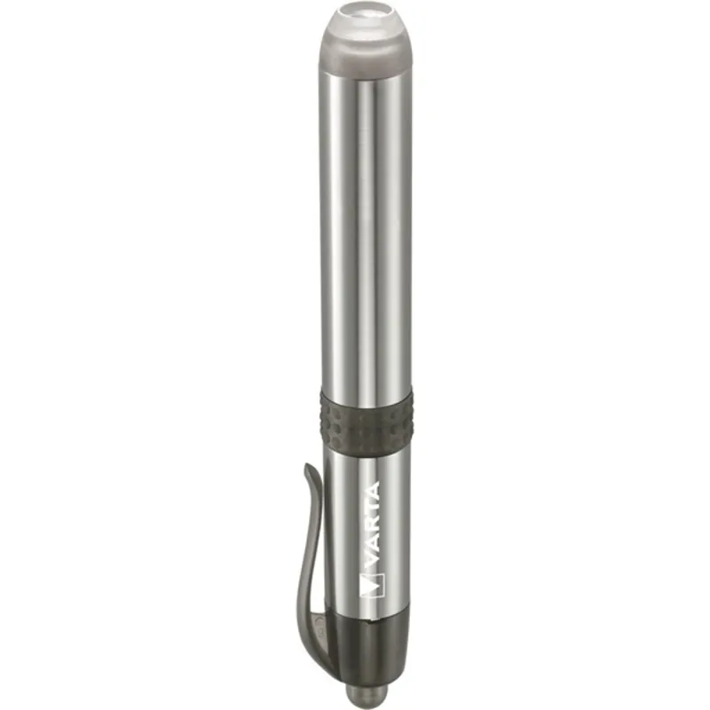 Varta PEN LIGHT 1AAA BLILB LED elemlámpa Varta PEN LIGHT 1AAA BLILB LED elemlámpa
