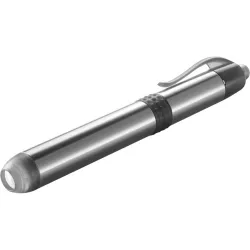 Varta PEN LIGHT 1AAA BLILB LED elemlámpa