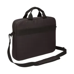 Case Logic 14" notebook oldaltáska fekete