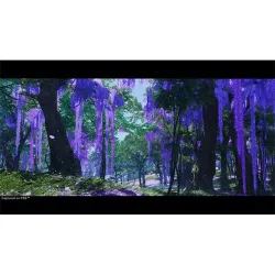 Ghost of Tsushima Director`s Cut PS5 játékszoftver