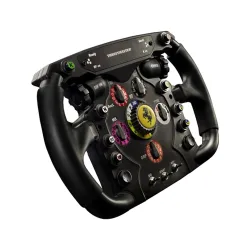 Thrustmaster Ferrari F1 Wheel Add-On kormány kiegészítő