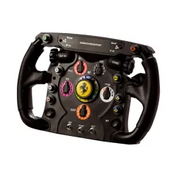 Thrustmaster Ferrari F1 Wheel Add-On kormány kiegészítő