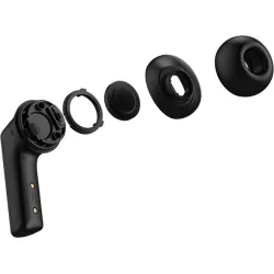 Asus ROG Cetra True Bluetooth Headset Black