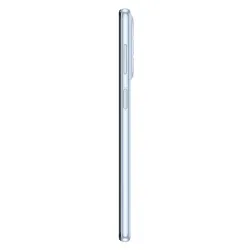 SAMSUNG Okostelefon Galaxy A23 5G (64GB), Világoskék
