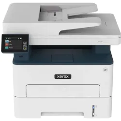Xerox B235 Wireless Lézernyomtató/Másoló/Scanner/Fax