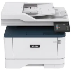 Xerox B305V_DNI multifunkciós lézernyomtató