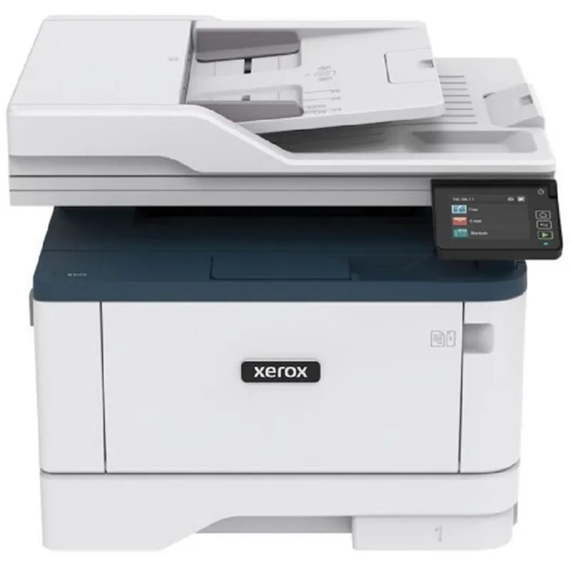 Xerox B305V_DNI multifunkciós lézernyomtató Xerox B305V_DNI multifunkciós lézernyomtató