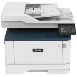 Nyomtató Xerox MFP B315V/DNI Wireless Lézernyomtató/Másoló/Scanner