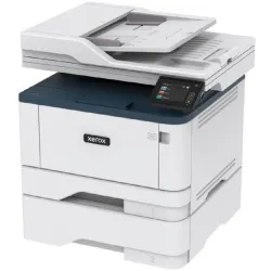 Nyomtató Xerox MFP B315V/DNI Wireless Lézernyomtató/Másoló/Scanner