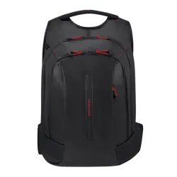 Samsonite Ecodiver 17,3" fekete notebook hátizsák