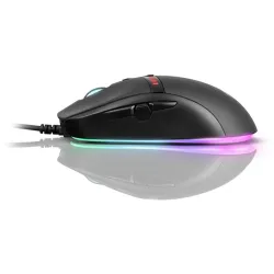 Yenkee 45015484 YMS 3400 PANZER gamer egér