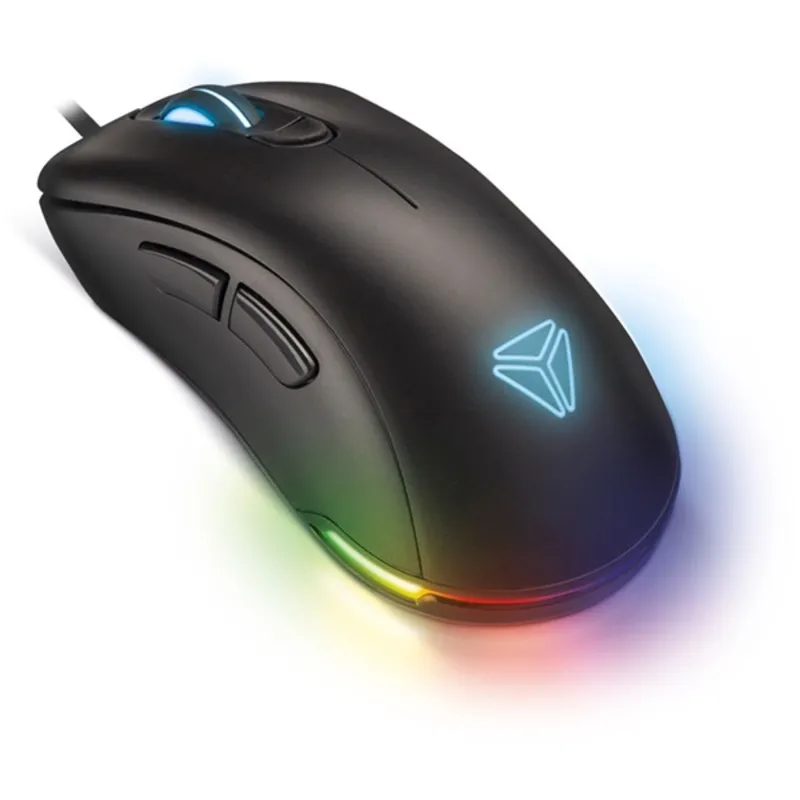 Yenkee 45016161 YMS 3000 ZERO e-Sport PRO egér Yenkee 45016161 YMS 3000 ZERO e-Sport PRO egér