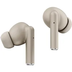 Energy Sistem Earphones True Wireless Style 2 Champagne