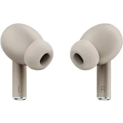 Energy Sistem Earphones True Wireless Style 2 Champagne
