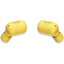 Energy Sistem Earphones Urban 4 True Wireless Vanilla