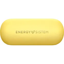 Energy Sistem Earphones Urban 4 True Wireless Vanilla