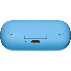 Energy Sistem EN 448098 Urban 4 Sky True Wireless fülhallgató