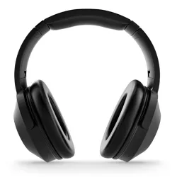 Energy Sistem Travel 6 ANC Bluetooth Headset Black