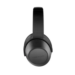 Energy Sistem Travel 6 ANC Bluetooth Headset Black