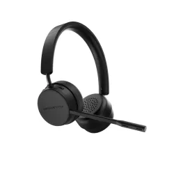 Energy Sistem Office 6 headset fekete (EN 453214)