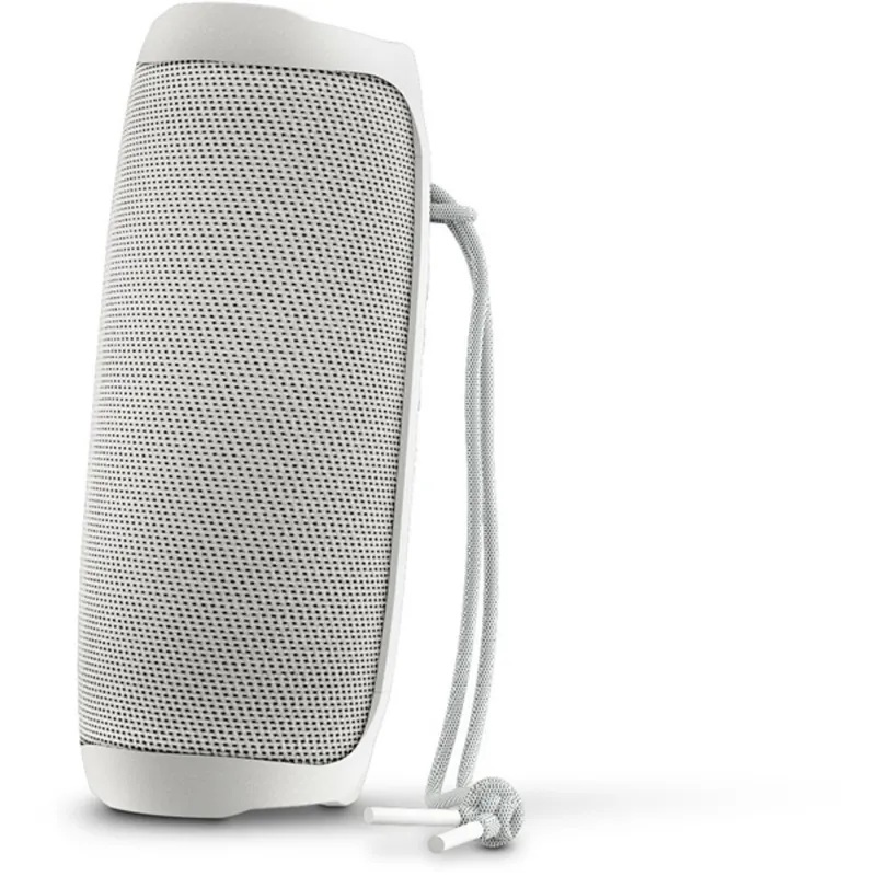Energy Sistem Urban Box 3 Mist Bluetooth Speaker White Energy Sistem Urban Box 3 Mist Bluetooth Speaker White