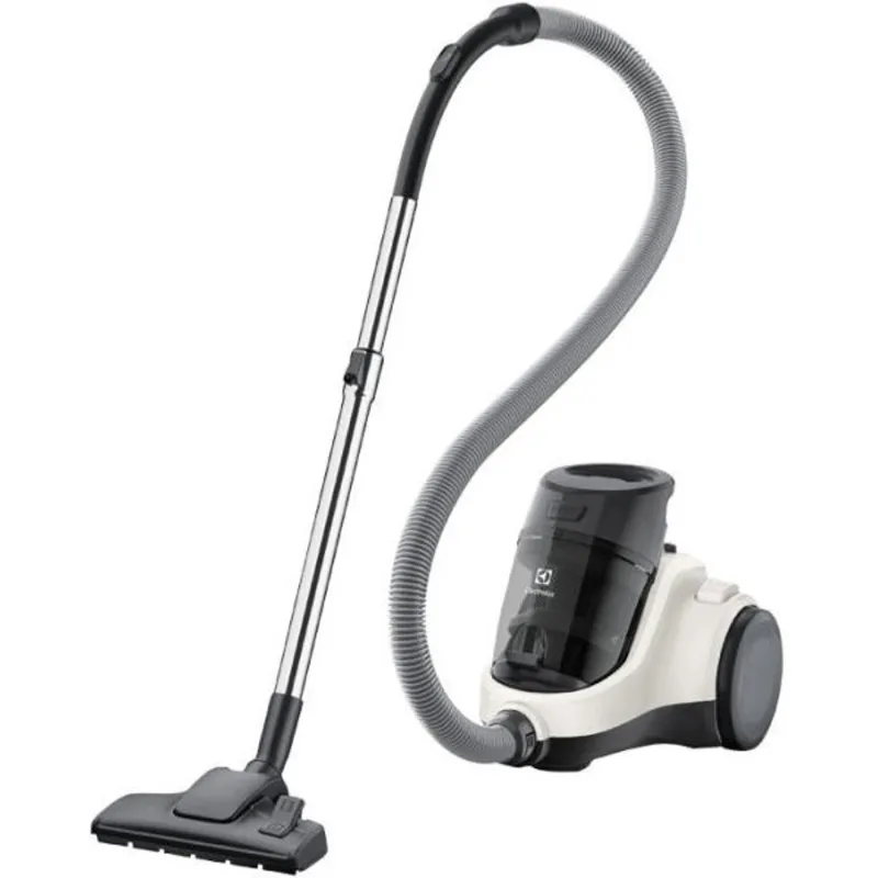 Electrolux EC41-2SW porzsák nélküli porszívó Electrolux EC41-2SW porzsák nélküli porszívó