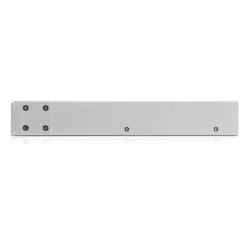 Ubiquiti UniFi 48 port PoE + 4 port SFP PoE+ switch (USW-48-POE)