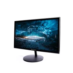 Dimarson 18,5" LCD monitor fekete (DM-P185)