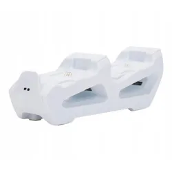 PowerA Duo Charging Station for Xbox Series X|S White