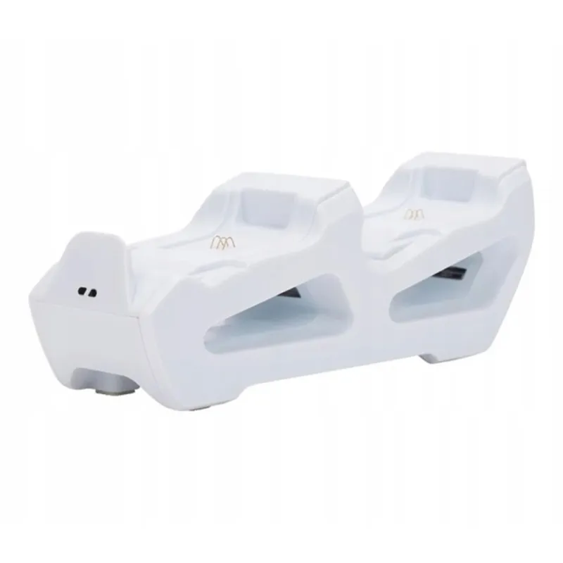 PowerA Duo Charging Station for Xbox Series X|S White PowerA Duo Charging Station for Xbox Series X|S White