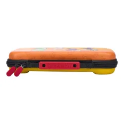 PowerA Protection Case for Nintendo Switch Mario and Friends