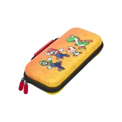 PowerA Protection Case for Nintendo Switch Mario and Friends
