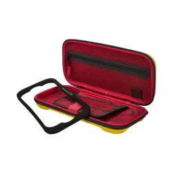 PowerA Protection Case for Nintendo Switch Mario and Friends