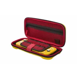 PowerA Protection Case for Nintendo Switch Mario and Friends