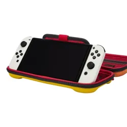 PowerA Protection Case for Nintendo Switch Mario and Friends