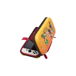 PowerA Protection Case for Nintendo Switch Mario and Friends