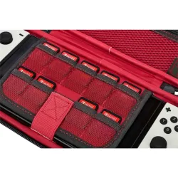 PowerA Protection Case for Nintendo Switch Mario and Friends