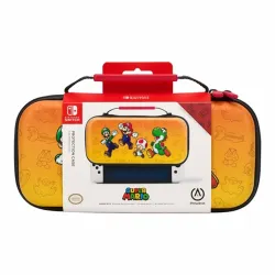 PowerA Protection Case for Nintendo Switch Mario and Friends