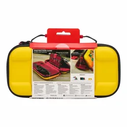 PowerA Protection Case for Nintendo Switch Mario and Friends