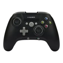 PowerA MOGA XP5-i Plus Bluetooth Gamepad Black