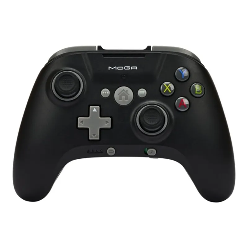 PowerA MOGA XP5-i Plus Bluetooth Gamepad Black PowerA MOGA XP5-i Plus Bluetooth Gamepad Black