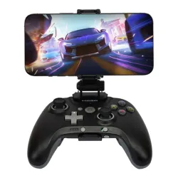 PowerA MOGA XP5-i Plus Bluetooth Gamepad Black